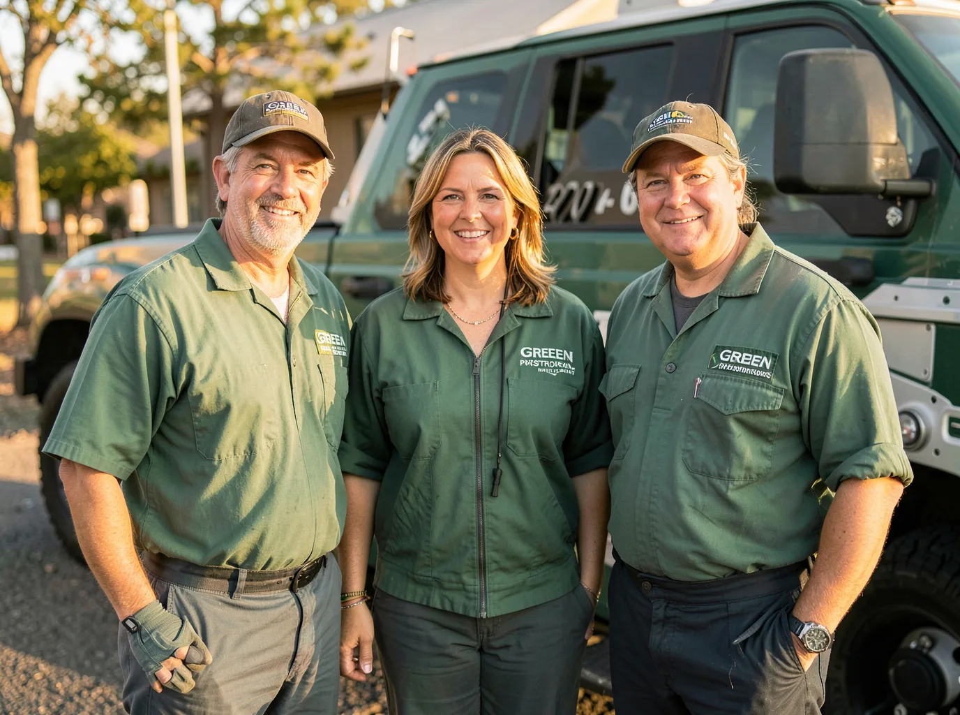 Water Damage Restoration company in Butler, MD